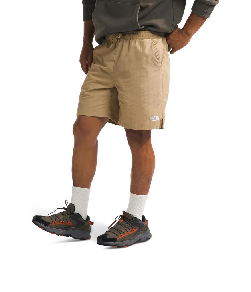 The North Face Action 2.0 Shorts 3