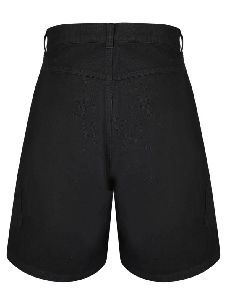 Jacquemus Jacquemus Shorts 2