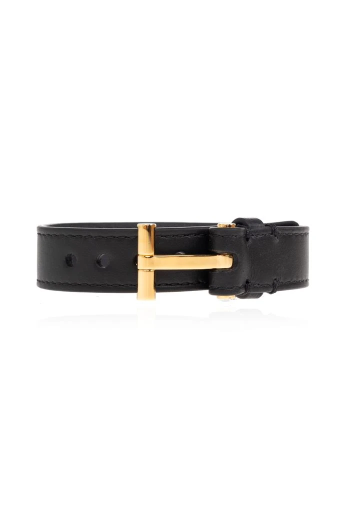 Shop LEATHER BRACELET on Sale at BeyondStyle – Get 24% Off LEATHER