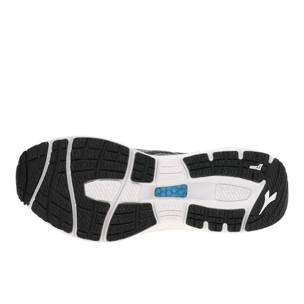 Diadora Mythos Blushield 10 Vortice Hip Running Shoes 5