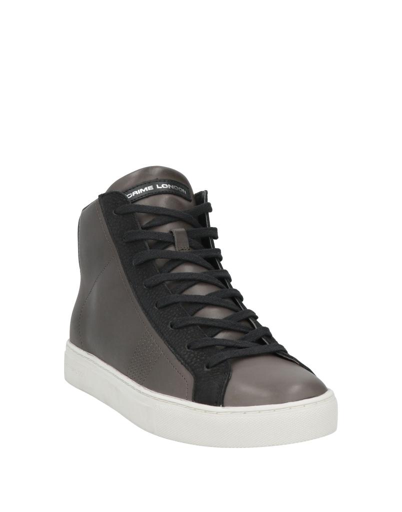 Crime London Sneakers