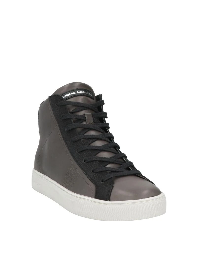 Crime London Sneakers 2