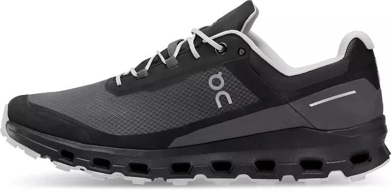On On Men's Cloudvista Waterproof Trail Running Shoes 3