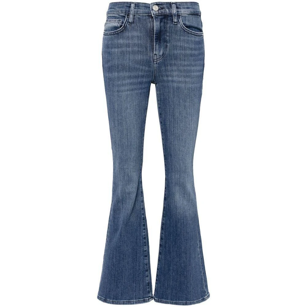 FRAME Frame Jeans 1