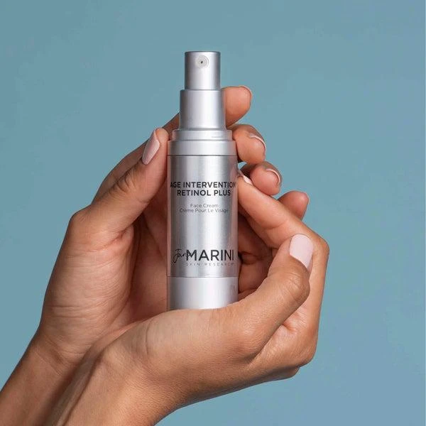 Jan Marini Jan Marini Age Intervention Retinol Plus 2