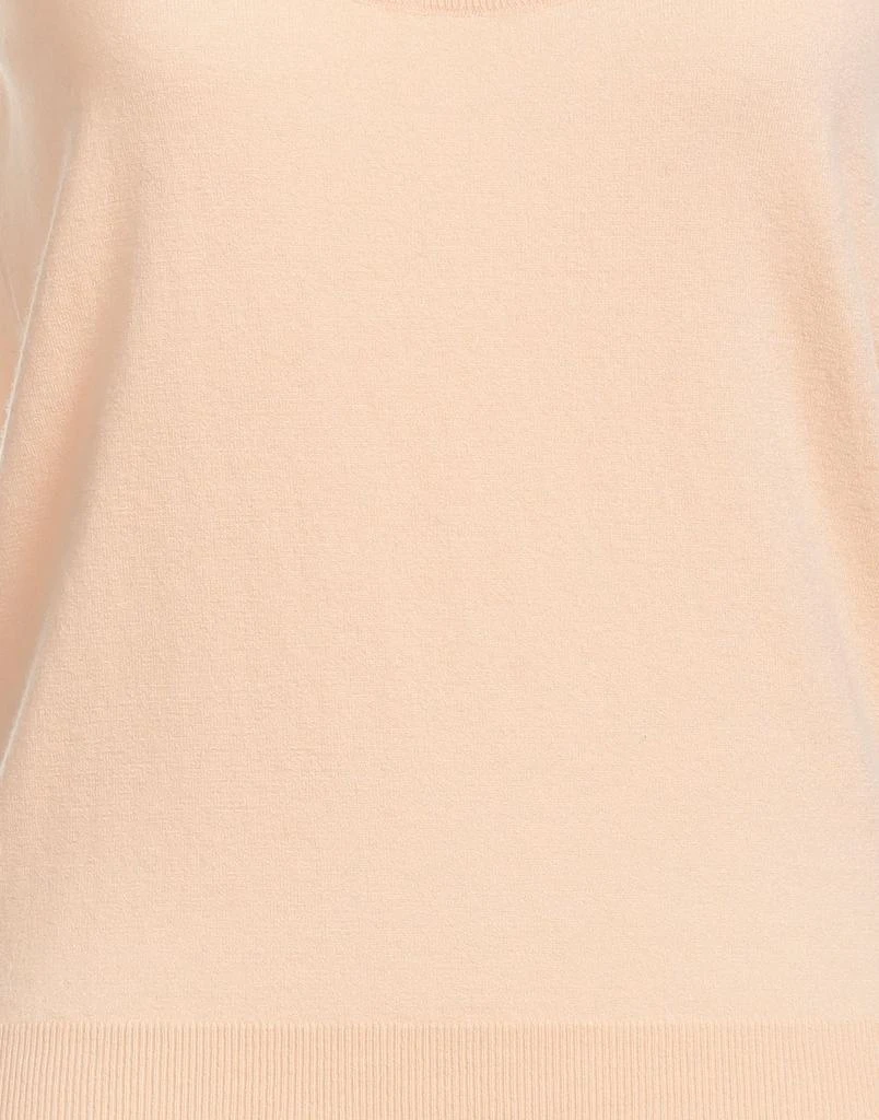 Bottega Veneta Cashmere blend 4