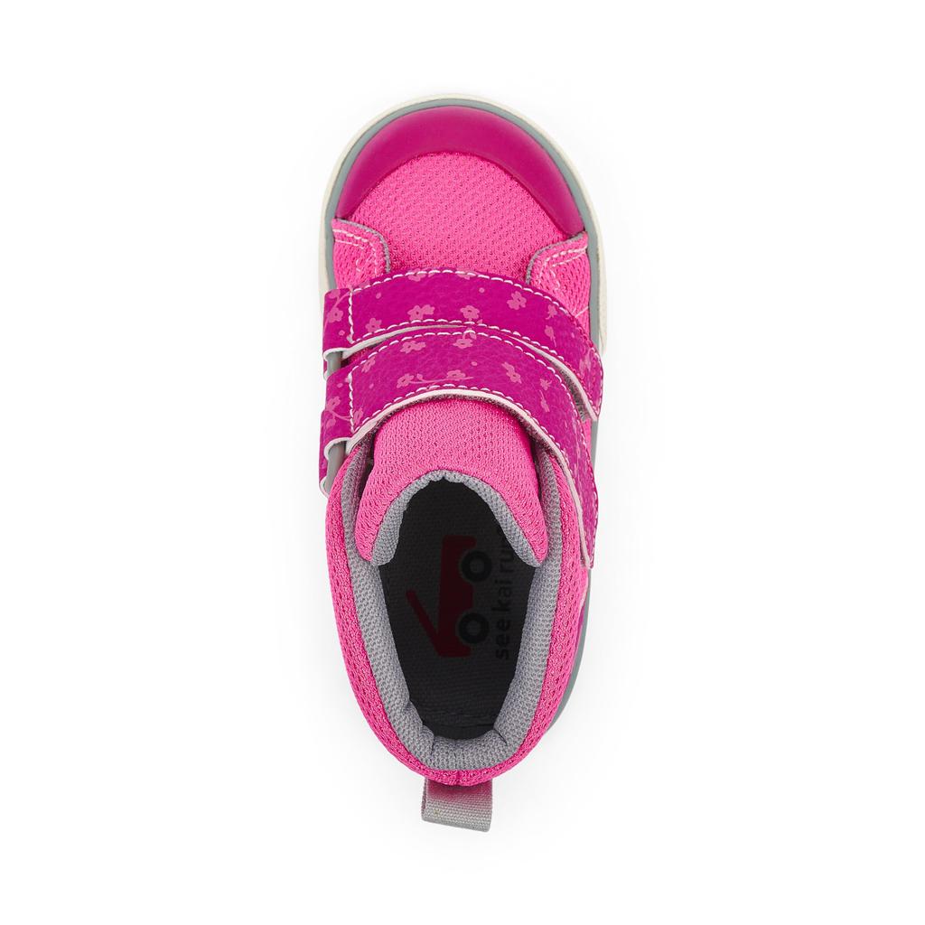 See Kai Run Dean Adapt II (Toddler/Little Kid)