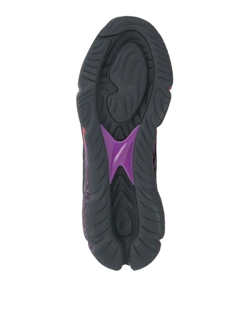 Asics Sneakers 5