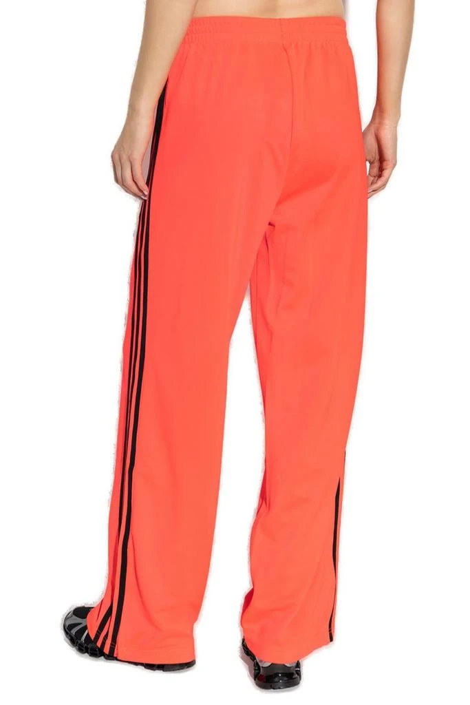 Adidas Adidas Originals Adicolor Classic Firebird Loose Track Pants 3