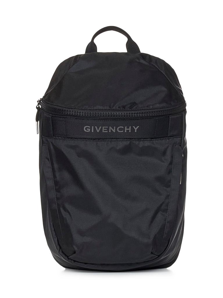 Givenchy Givenchy G-Trek Backpack