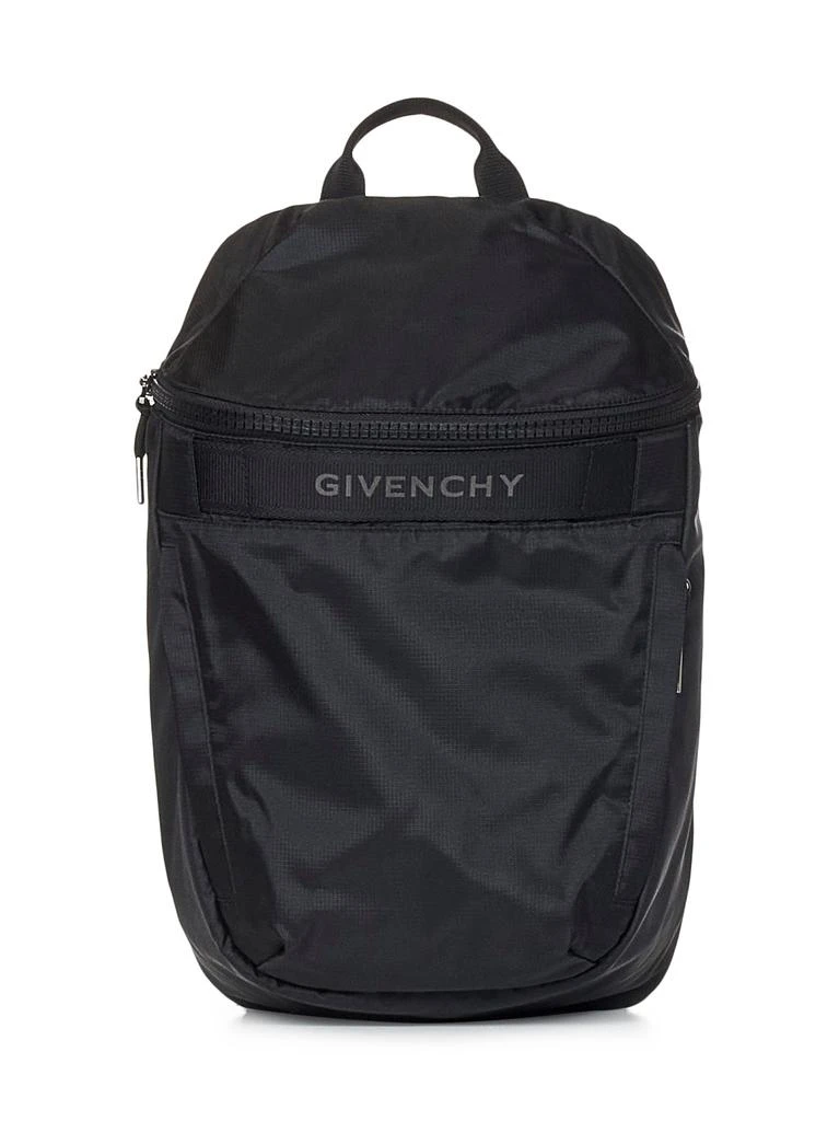 Givenchy