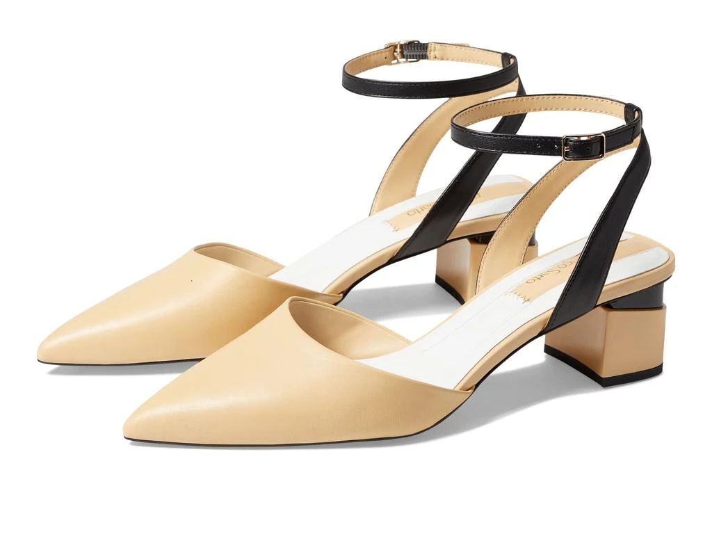 Franco Sarto Naya 1