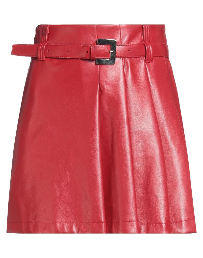 IMPERIAL Mini skirt