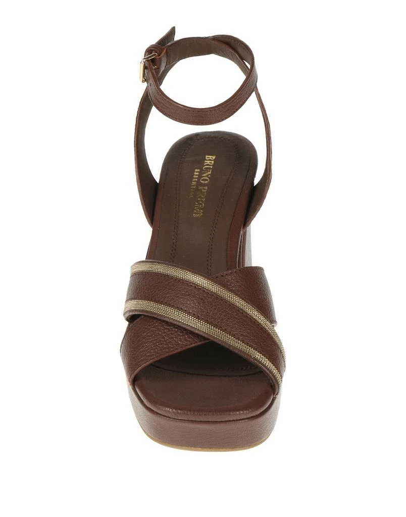 BRUNO PREMI Sandals 4