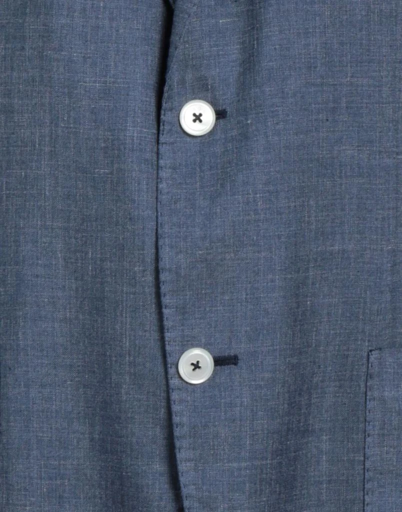 THE GIGI Blazer 4