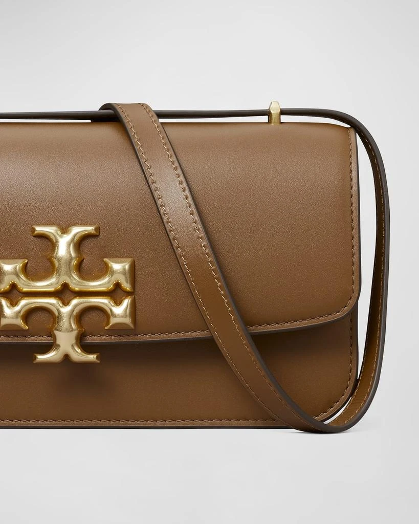 Tory Burch Eleanor Small Convertible Shoulder Bag 4