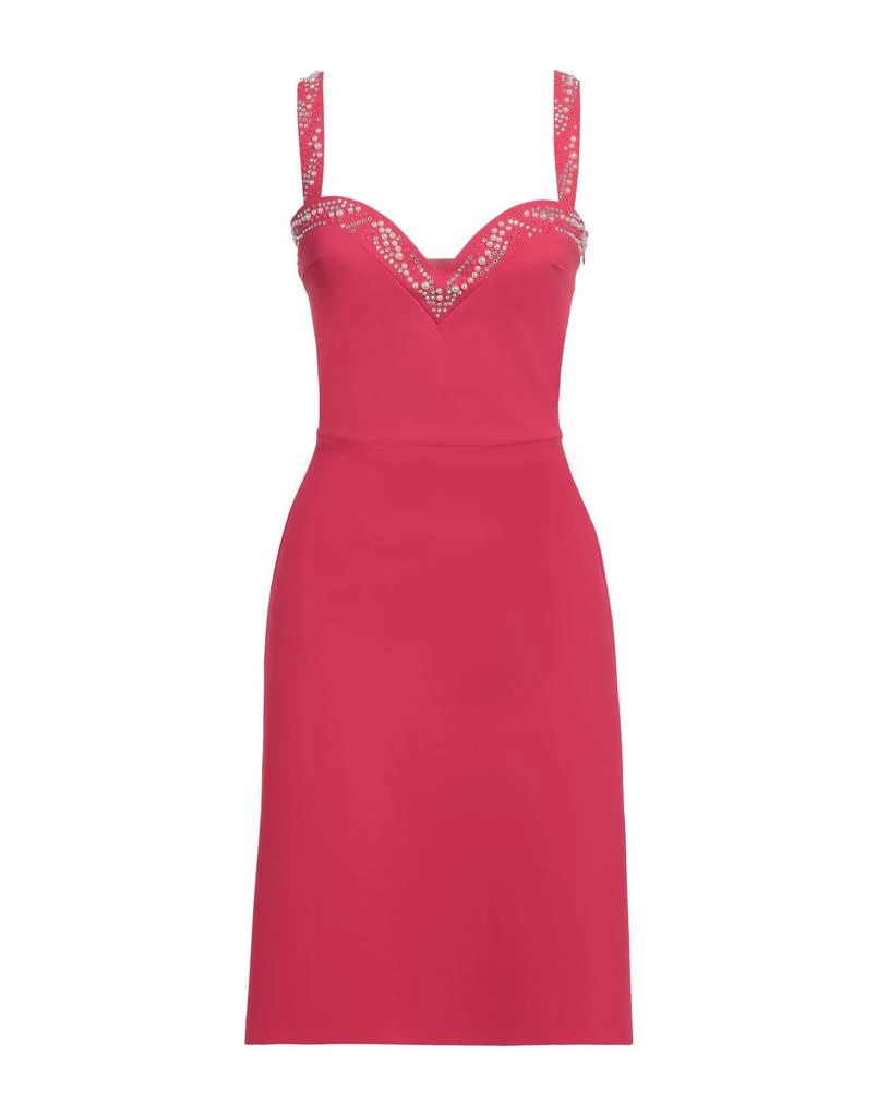 Chiara Boni Short dress 1