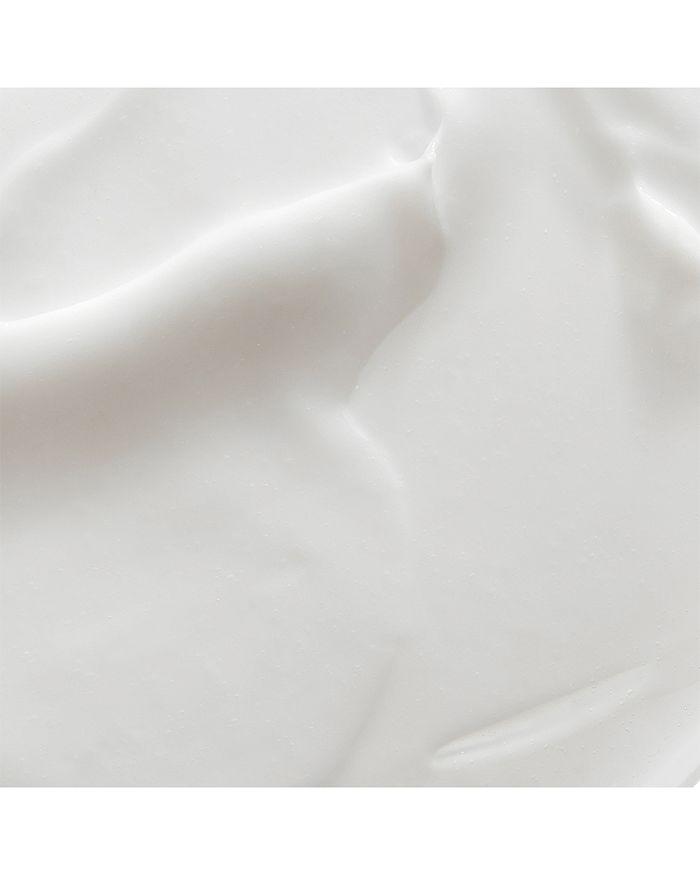 JVN Revive Repairing Conditioner 10 oz.