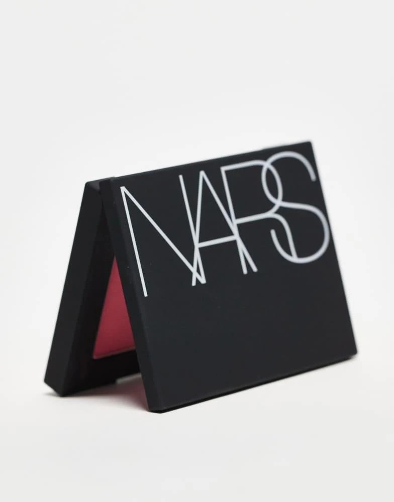 NARS NARS Blush Dominant 4.8g 4