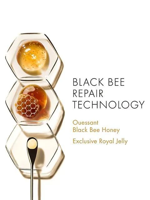 Guerlain Abeille Royale Anti-Aging Eye Cream 4