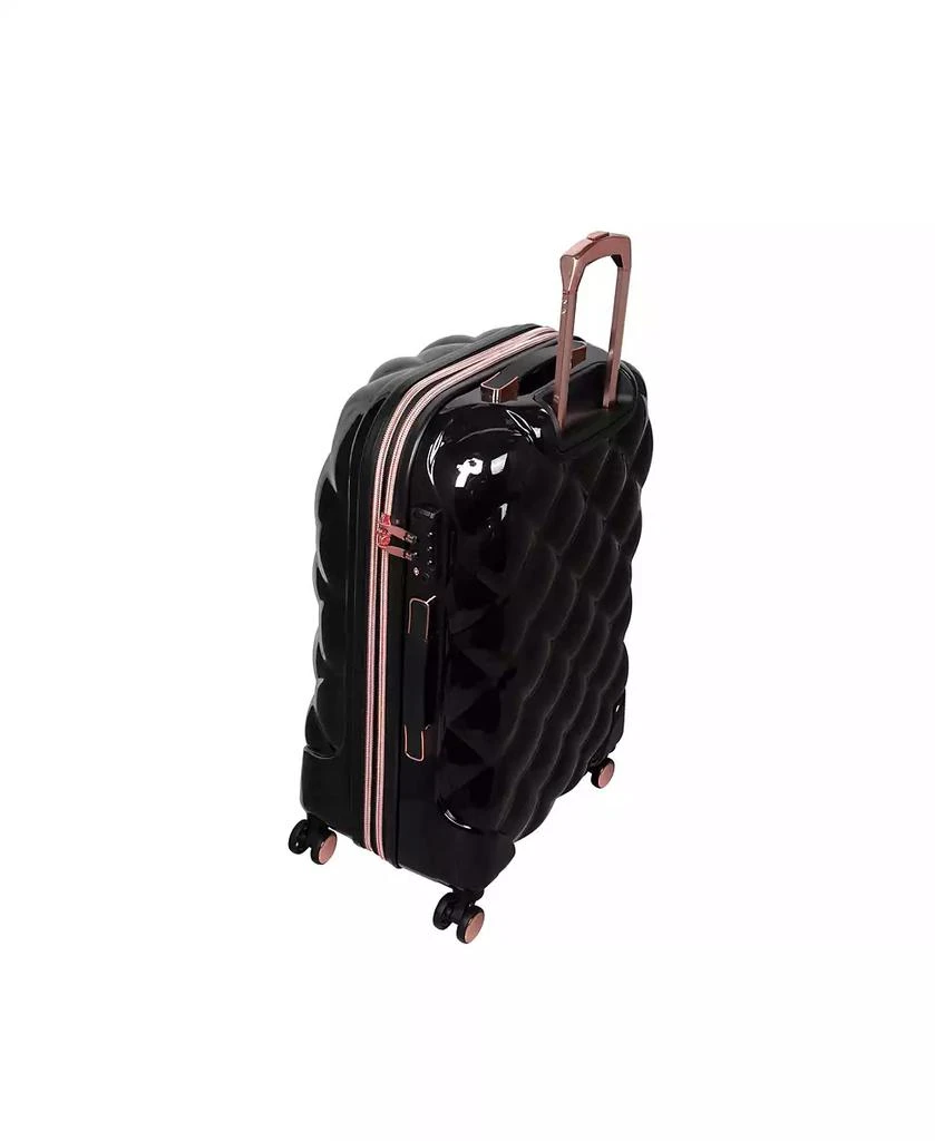 it luggage St Tropez Trois 21" Hardside Carry-On 8 Wheel Expandable Spinner 3