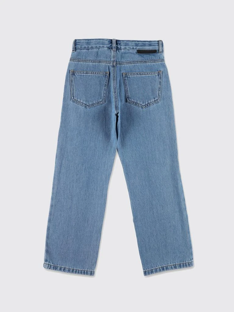 Stella McCartney Jeans kids Stella McCartney Kids 2