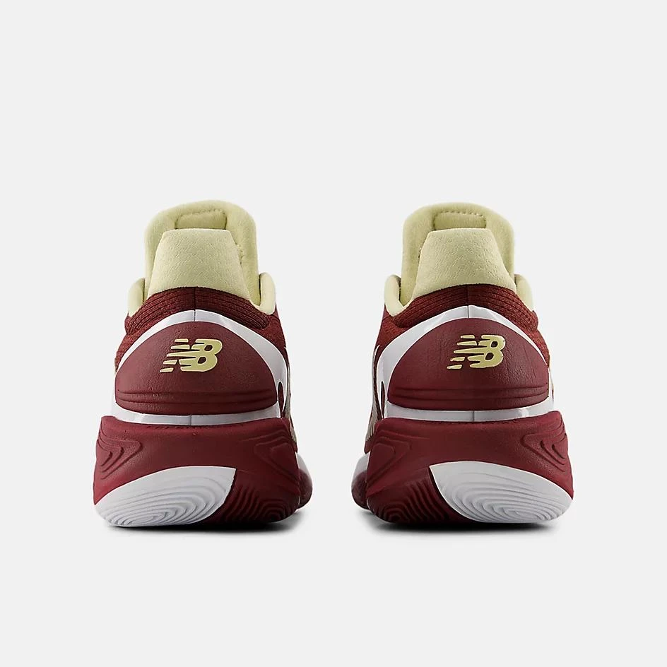 New Balance TWO WXY v5 5