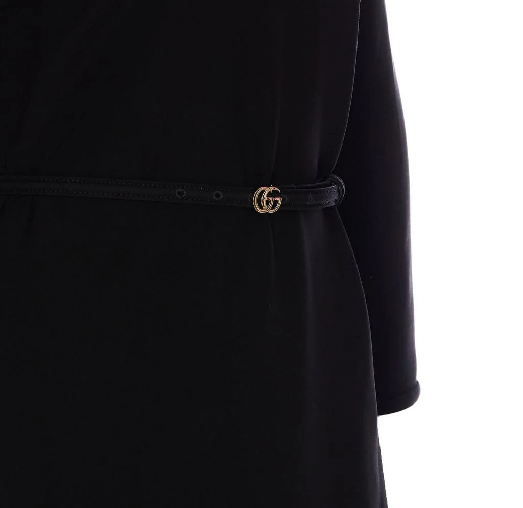 Gucci Gucci Dresses 3