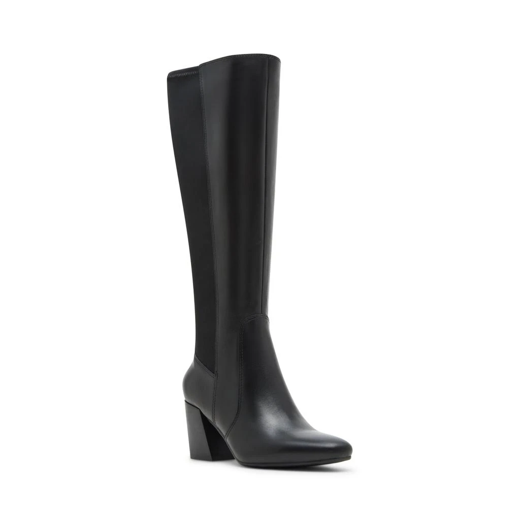 Blondo Silvanna Waterproof 3