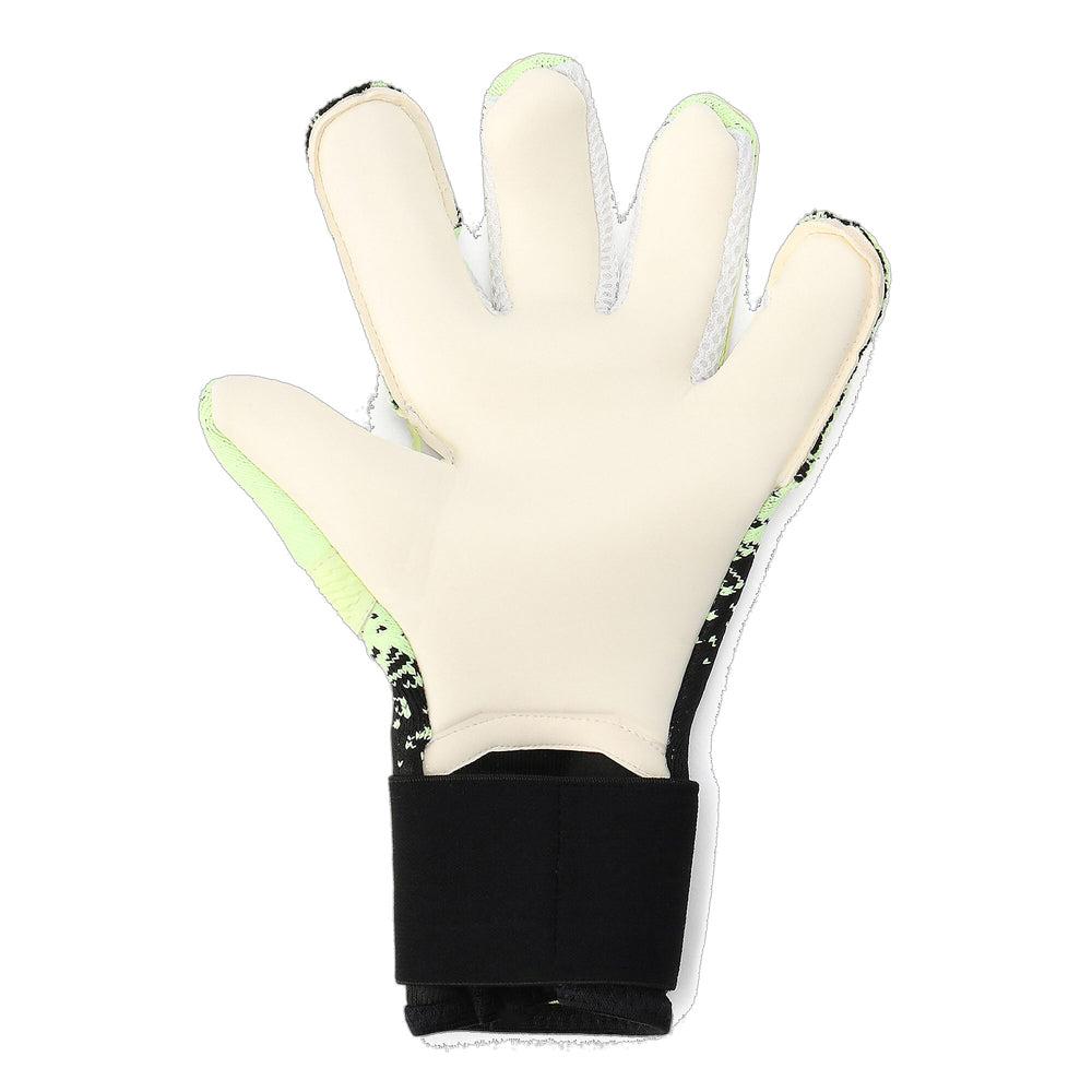 Puma FUTURE Pro TRICKS Hybrid Goalkeeper Gloves