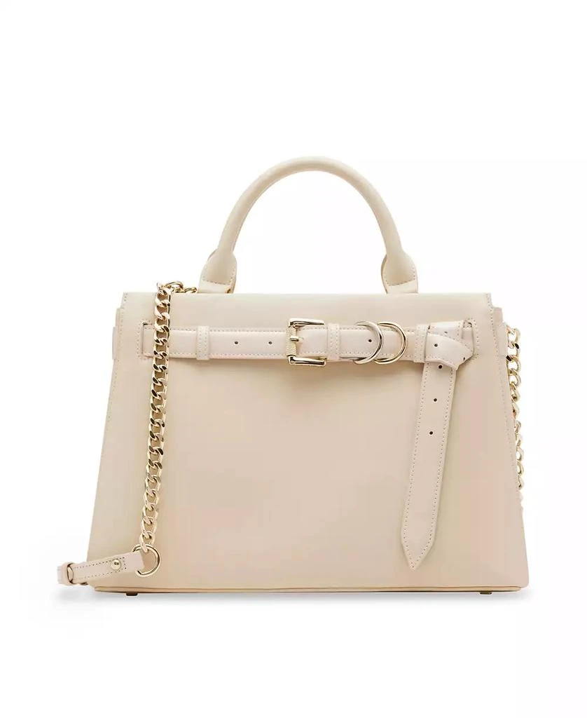 Steve Madden Broxanne Satchel Bag 1