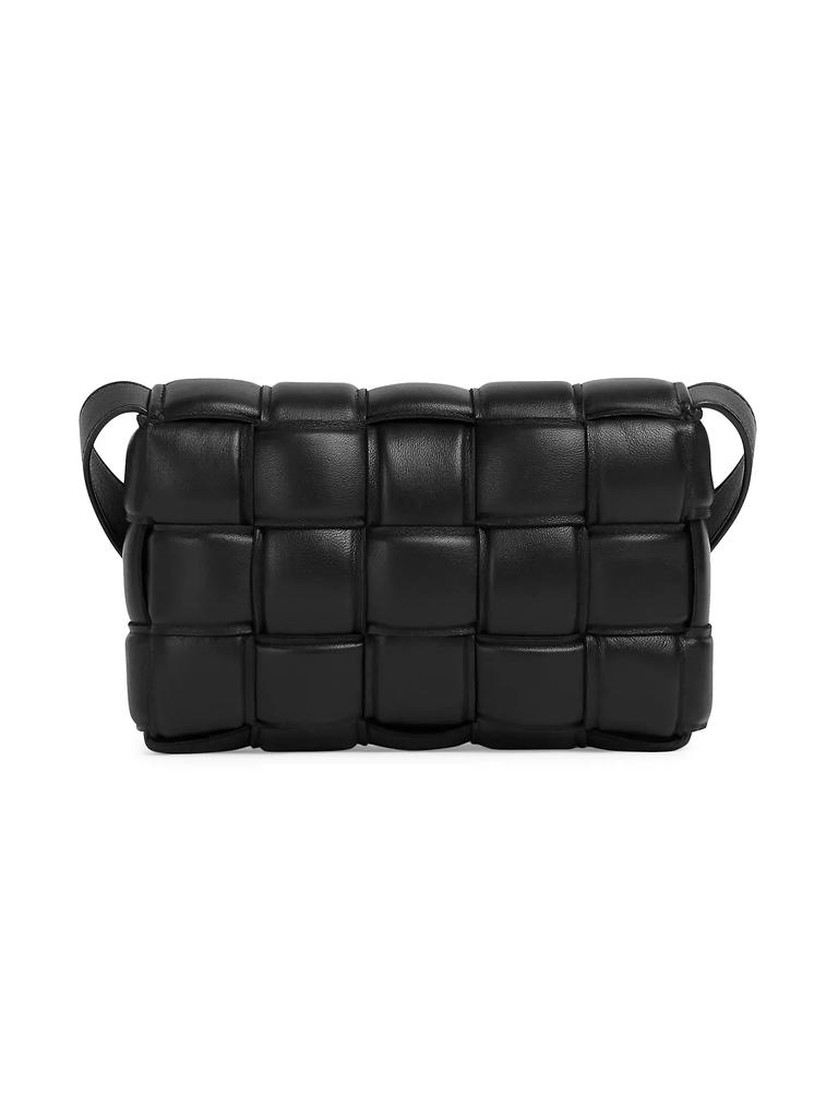 BOTTEGA VENETA | INTRECCIATO CONCERT POUCH
