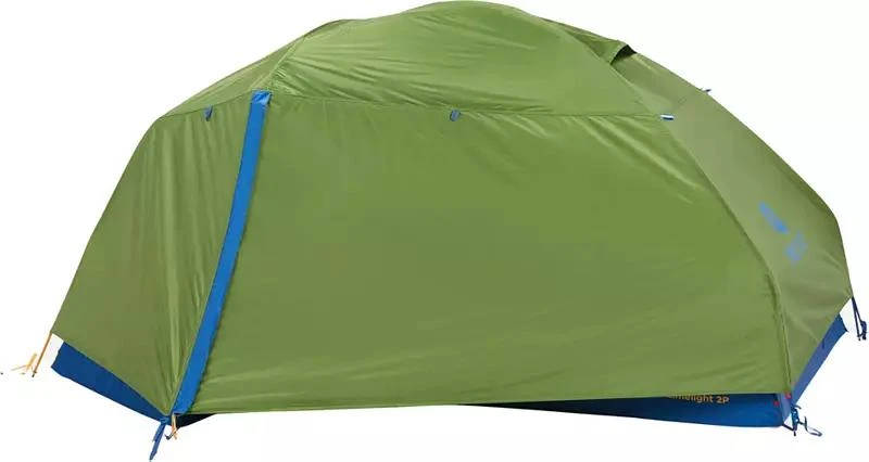 Marmot Marmot Limelight 2 Person Tent 3