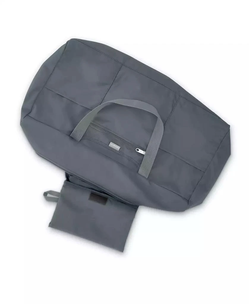 Samsonite Foldaway Duffel 4