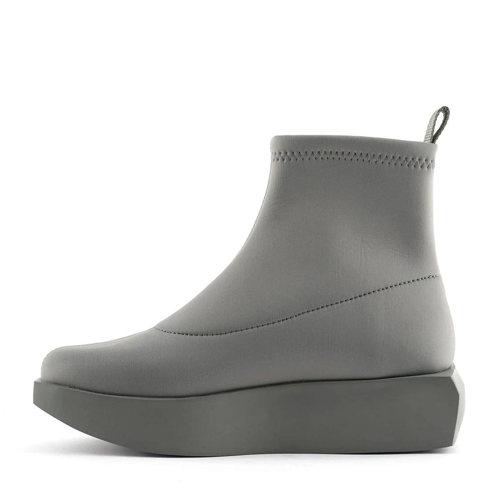 United Nude Wa Bootie Lo 3