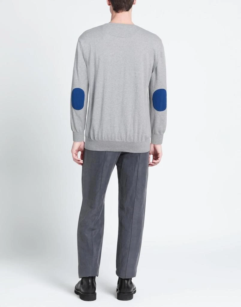 TAILOR CLUB Sweater 3