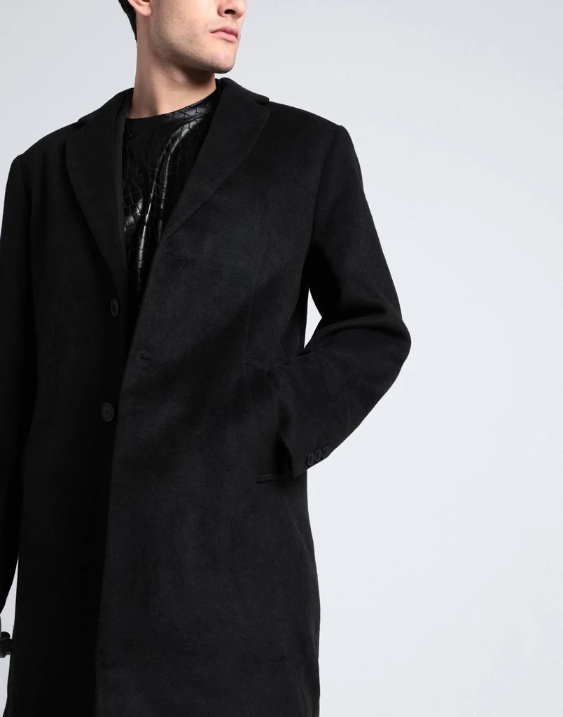 Topman Coat 4