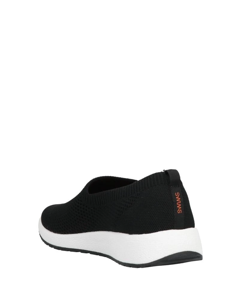 Swims Sneakers 3