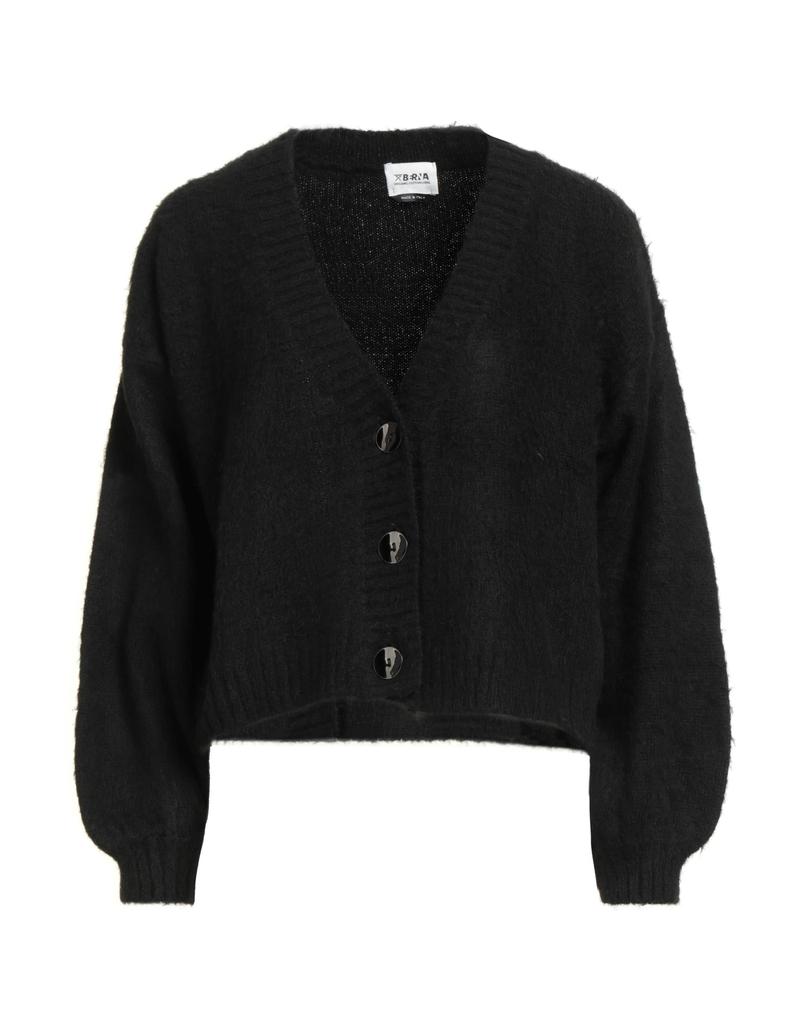 BERNA Cardigan