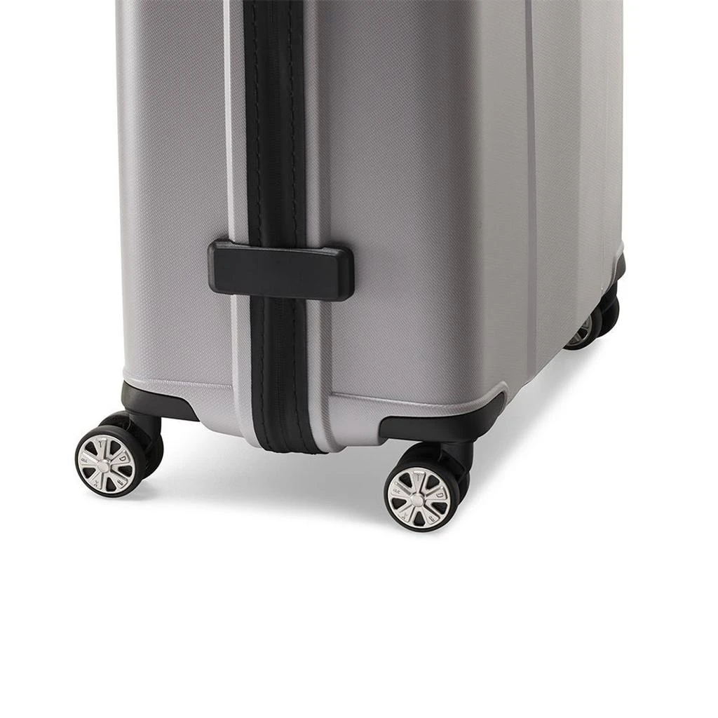 Ted Baker London Tbu403 small trolley spinner 3