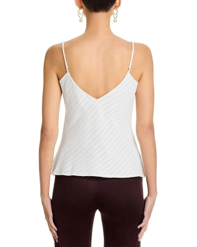 Generation Love Rhonda Charm Cami Top 3