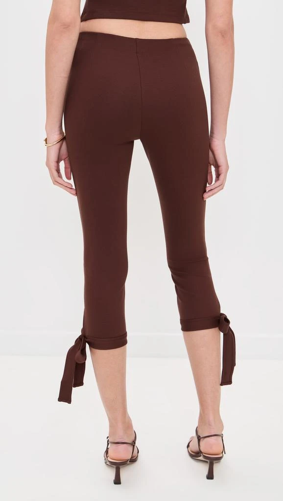 Miaou Emma Capris 2