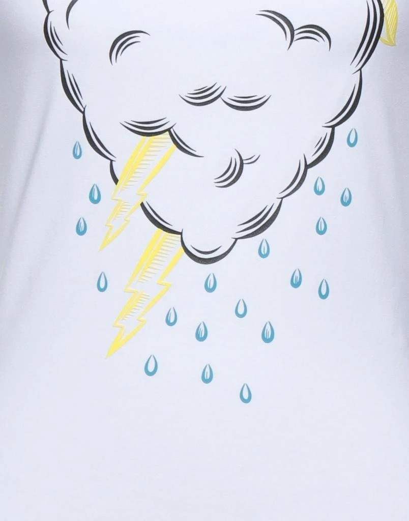 Love Moschino T-shirt 4