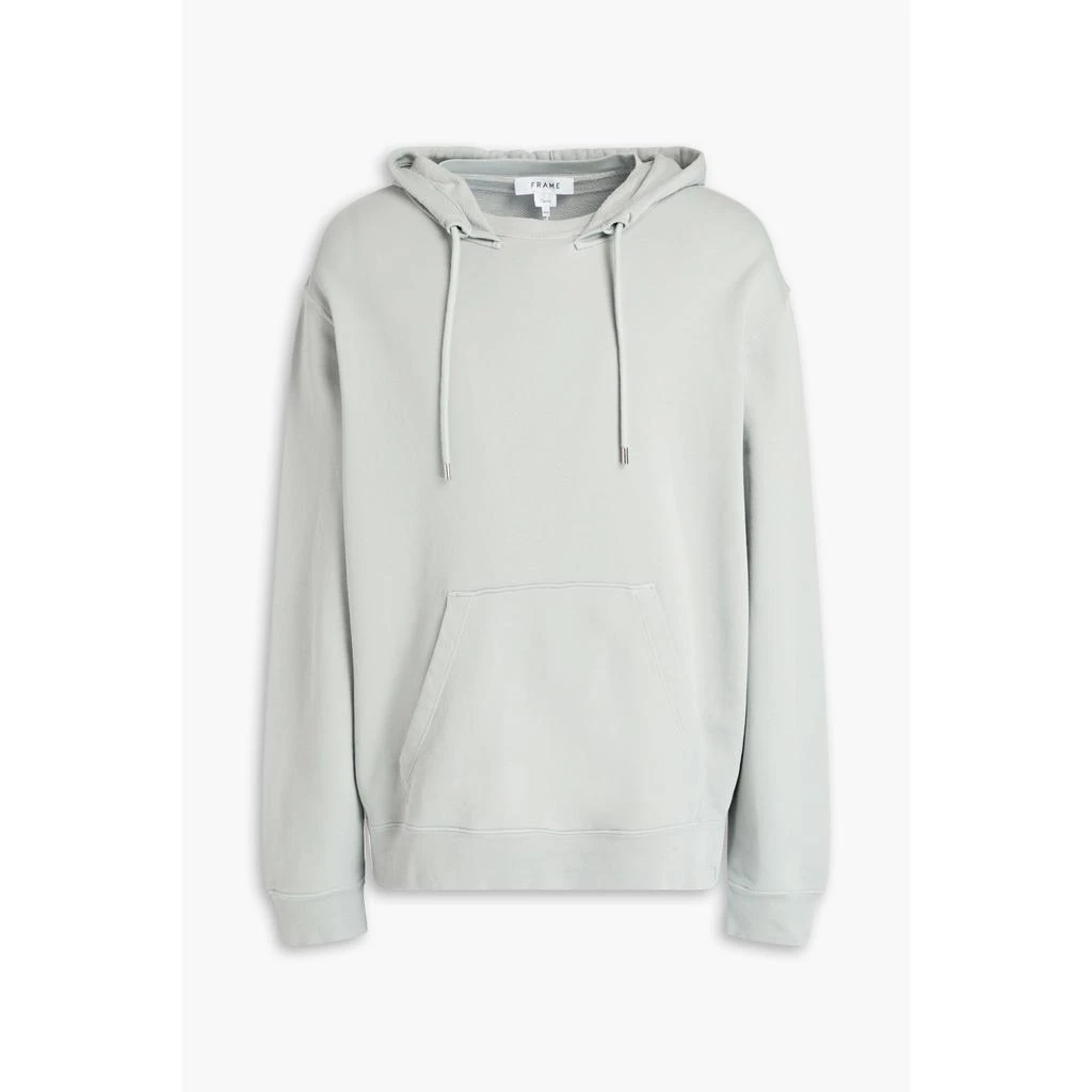 Frame Frame - Hoodie - Homme 1