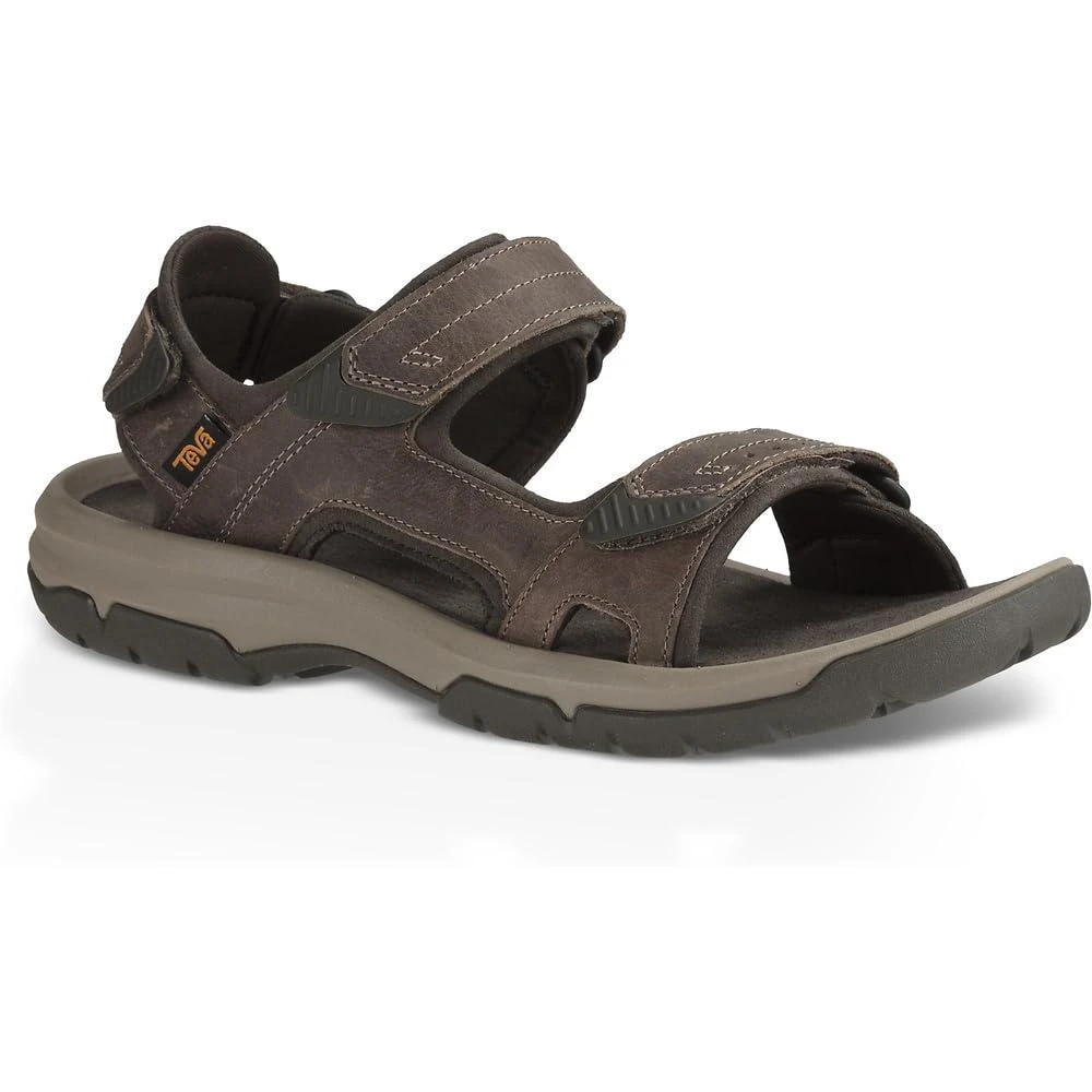 Teva Teva Men
s M Langdon Sandals 2