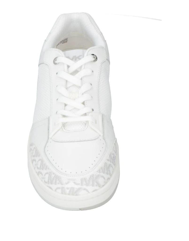 Michael Kors Sneakers 4