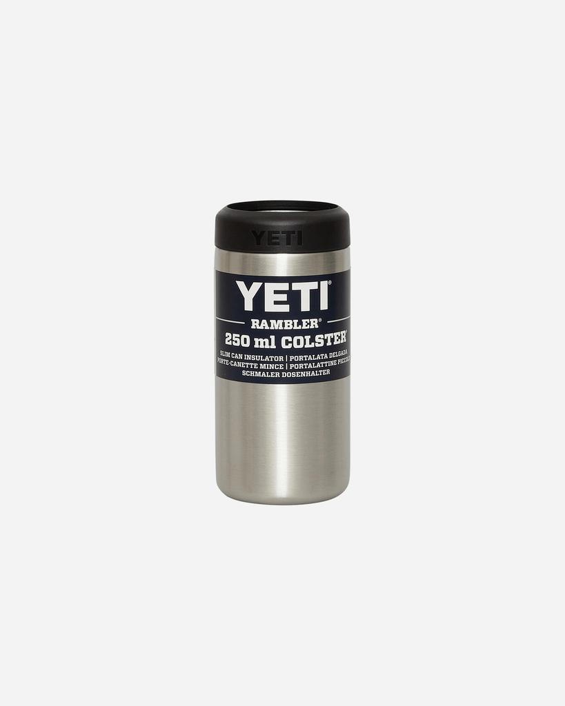 YETI Rambler Colster Can Insulator Grey