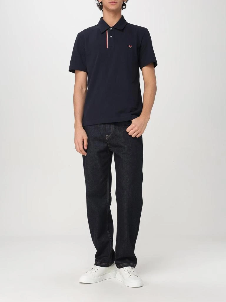 Missoni Polo shirt men Missoni 2