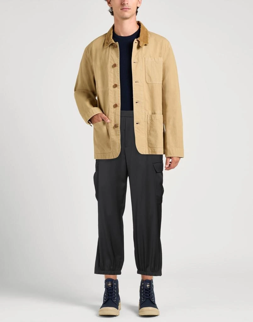 BARENA Casual pants 2