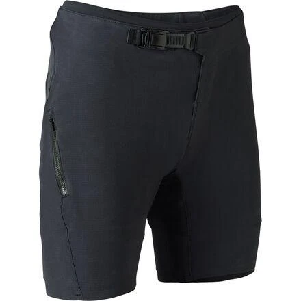 Fox Racing Flexair Ascent Short - Women
s 5